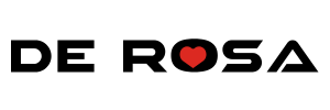 Partner brand 1