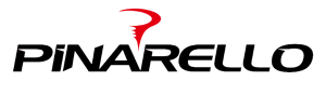 Partner brand 4