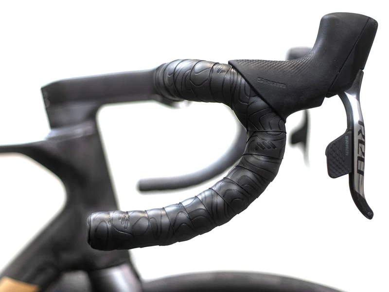 Handlebar tape