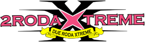 Due Roda XTreme